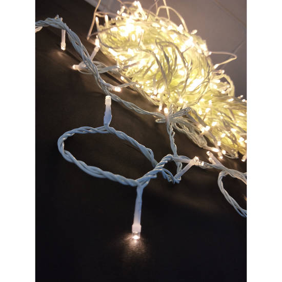 Fairy Light - 50m String